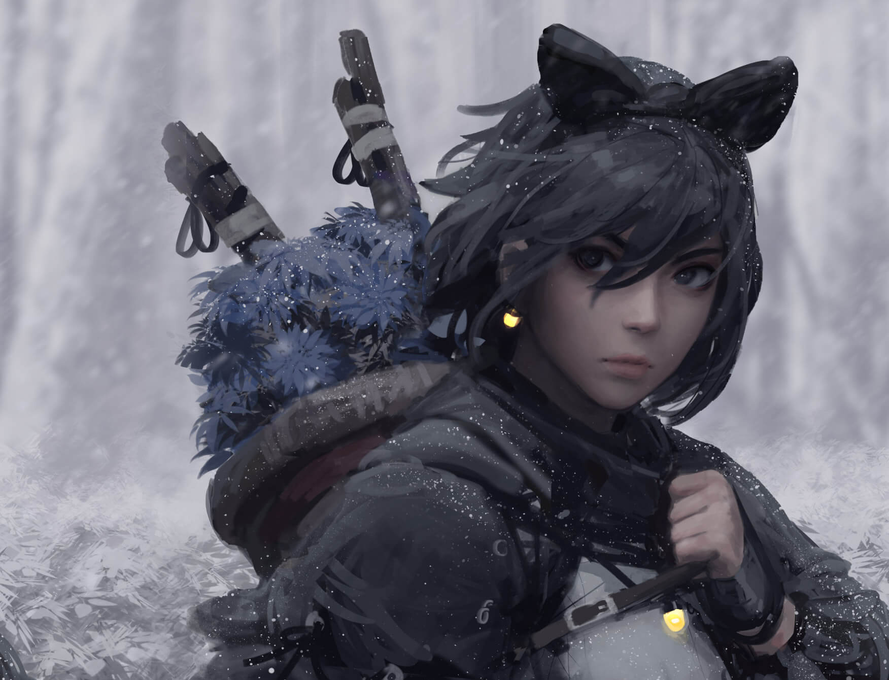 melhores animes para iniciantes