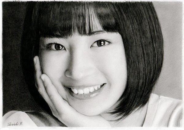 erros comuns ao desenhar personagens de mangá