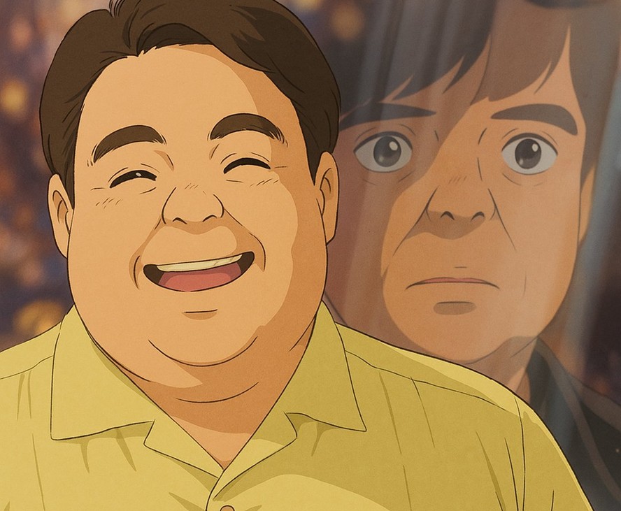 custo para aprender desenho japonês online