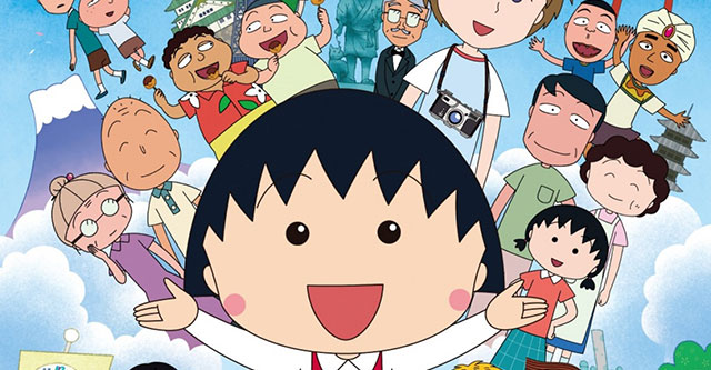 anime vs mangá qual a diferença