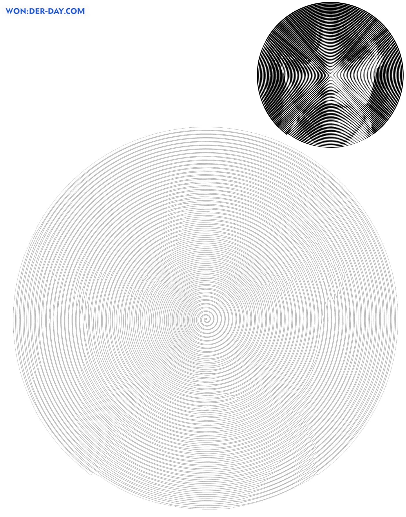 desenhos realistas wandinha e enid