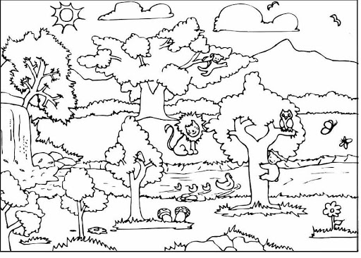 desenhos de princesas para colorir 5 anos