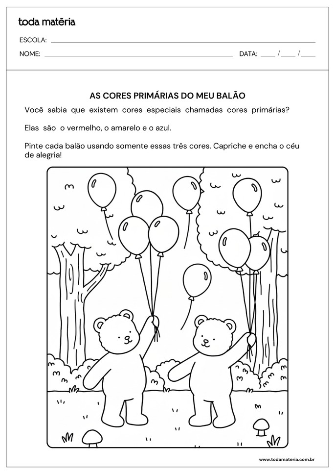 desenhos de unicórnio para colorir 5 anos
