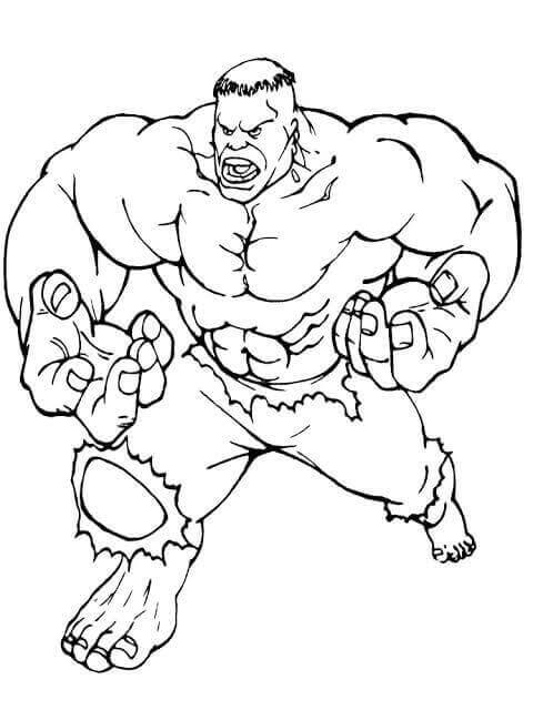 desenhos de carros para colorir 5 anos