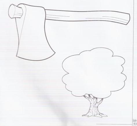 o machado que flutuou 2 Reis 6