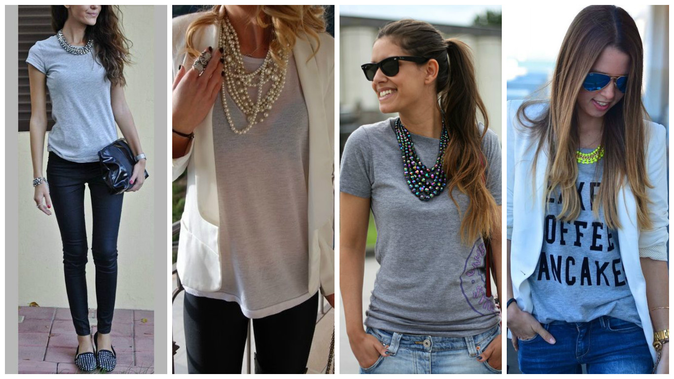 estilo natural esportivo versatilidade