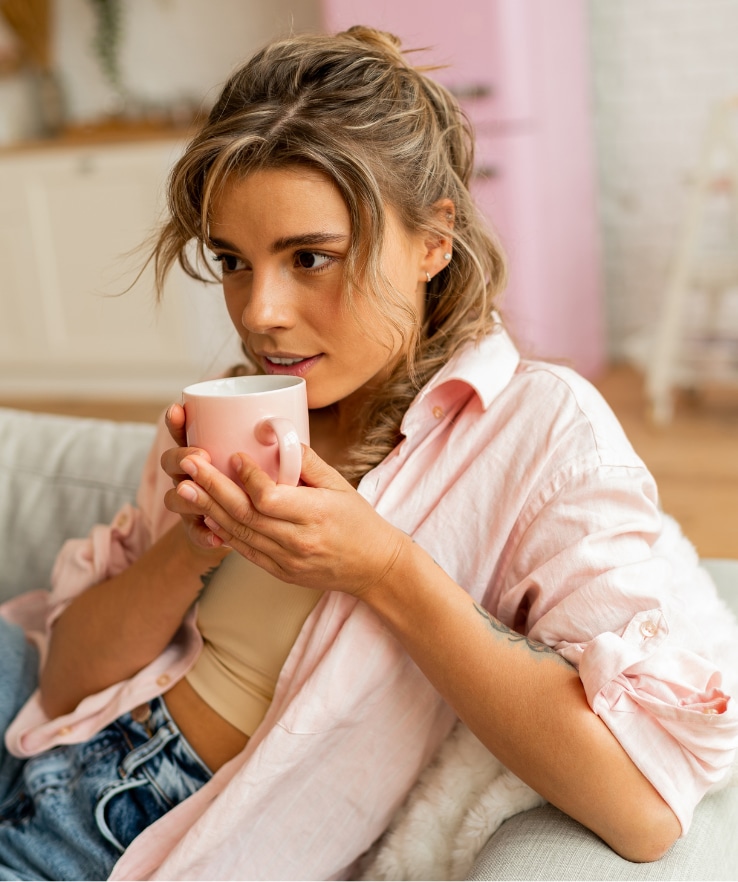 estilo natural esportivo versatilidade