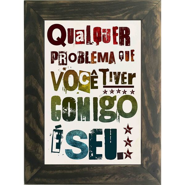 lambe lambe frases