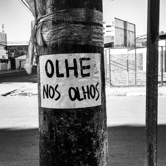 lambe lambe para imprimir