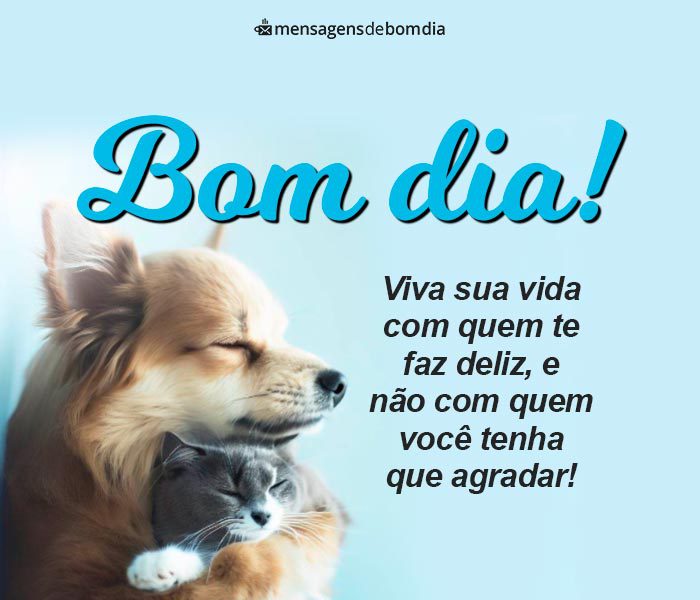figurinhas de bom dia românticas whatsapp