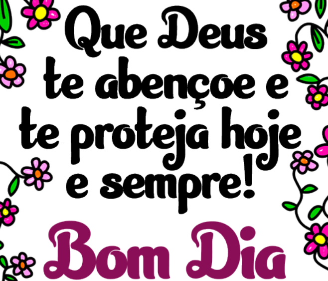 stickers bom dia amor para whatsapp