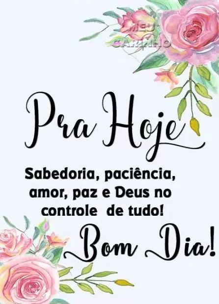 pacotes de figurinhas whatsapp amor