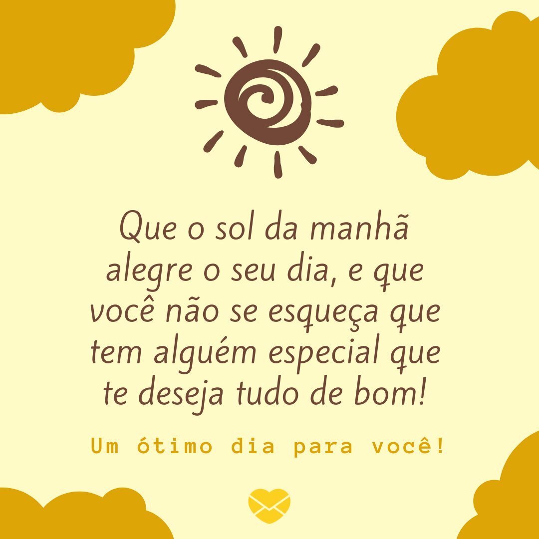 figurinhas de bom dia para namorado(a) whatsapp