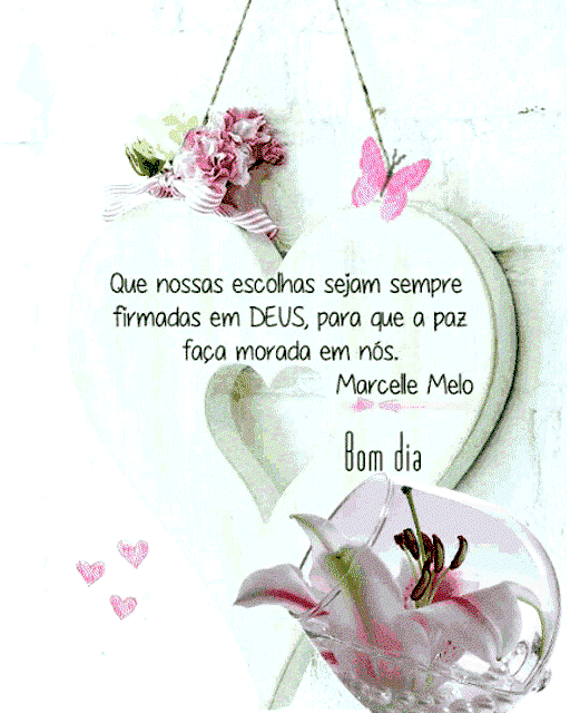 stickers de bom dia para o crush whatsapp