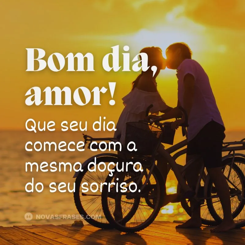 gif bom dia meu amor whatsapp