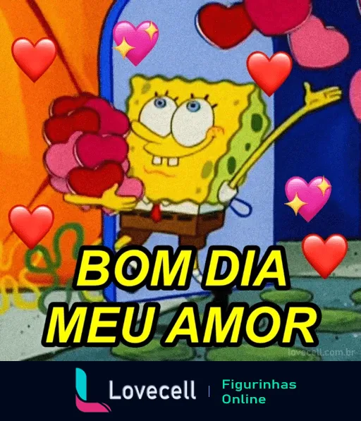 pacotes de figurinhas whatsapp amor