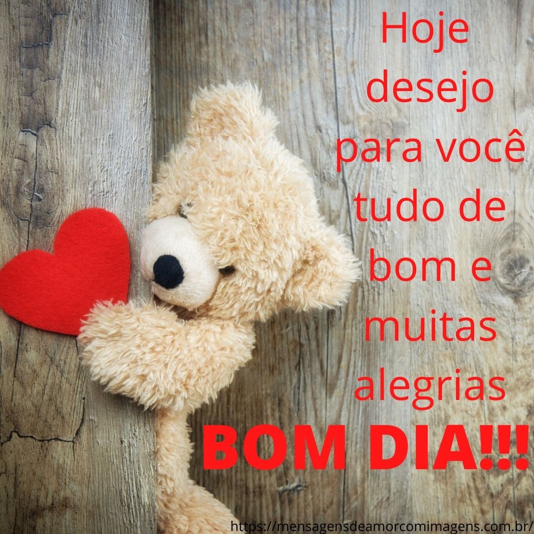 stickers de bom dia para o crush whatsapp