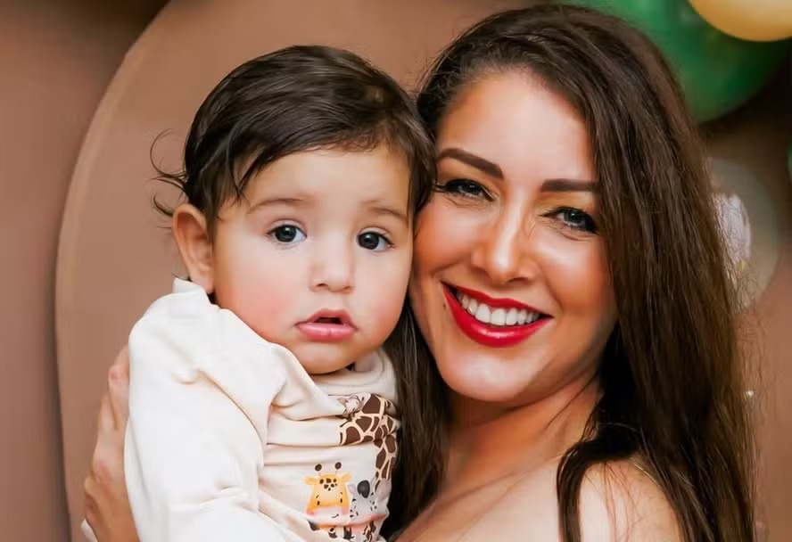 filhos de nanã umbanda