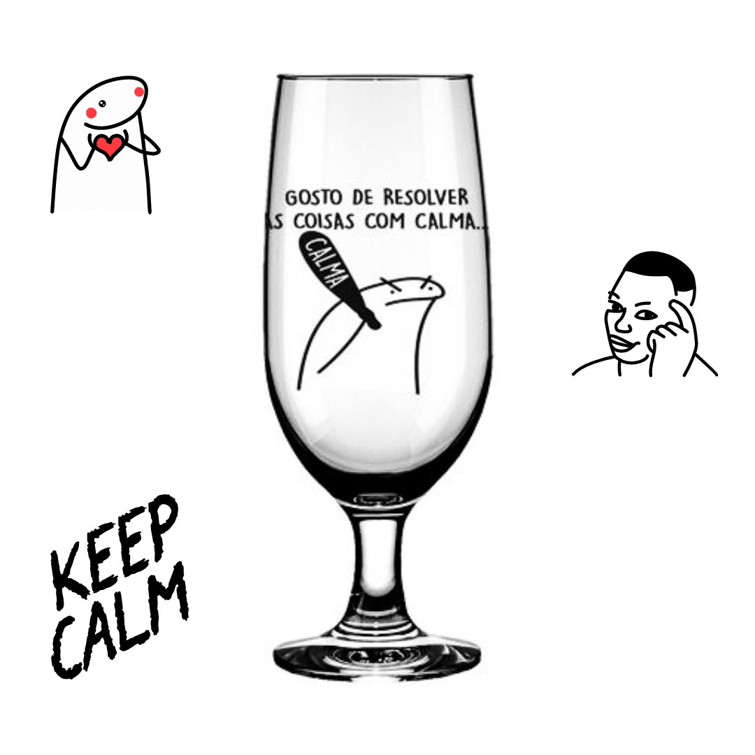 quanto custa um kit de flork cerveja png para revenda