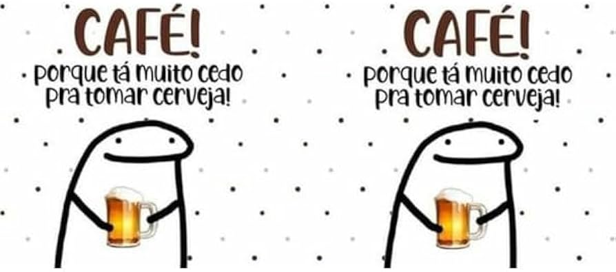 como usar flork cerveja png em canecas personalizadas