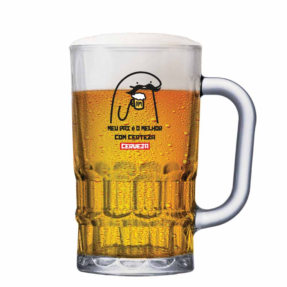 flork cerveja png vs flork refrigerante png qual escolher