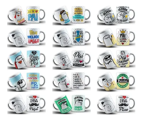 ideias criativas com flork cerveja png para festas