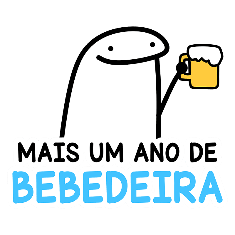 ideias criativas com flork cerveja png para festas