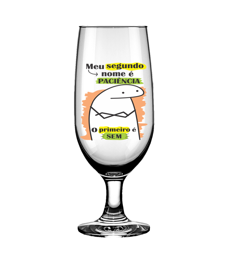 erros comuns ao baixar flork cerveja png para impressão