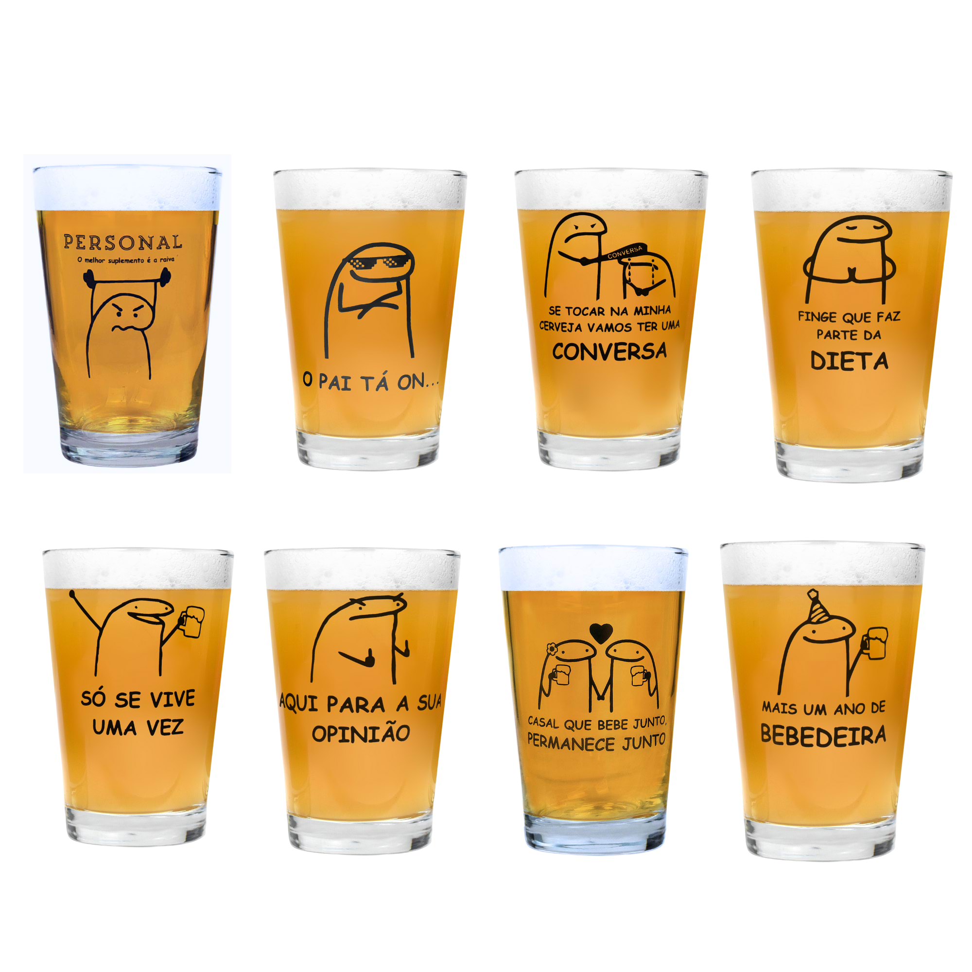 flork cerveja png vs flork refrigerante png qual escolher