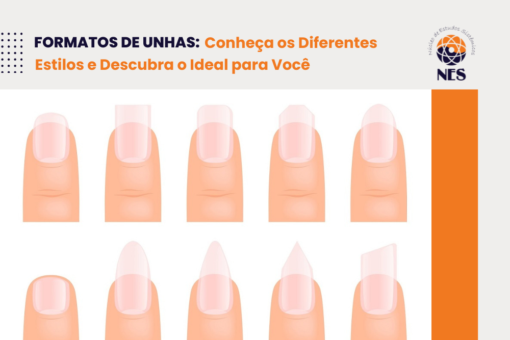 alongamento de unhas em gel