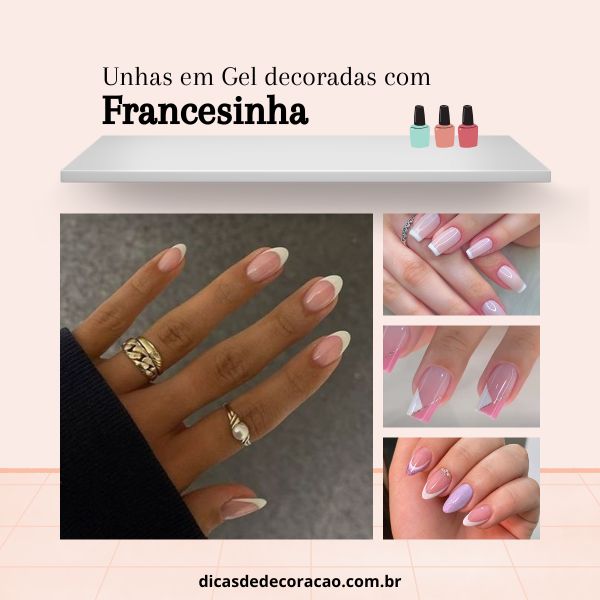 tendências unhas 2026