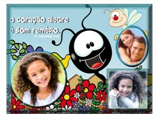 custo médio para emoldurar uma foto 30x40