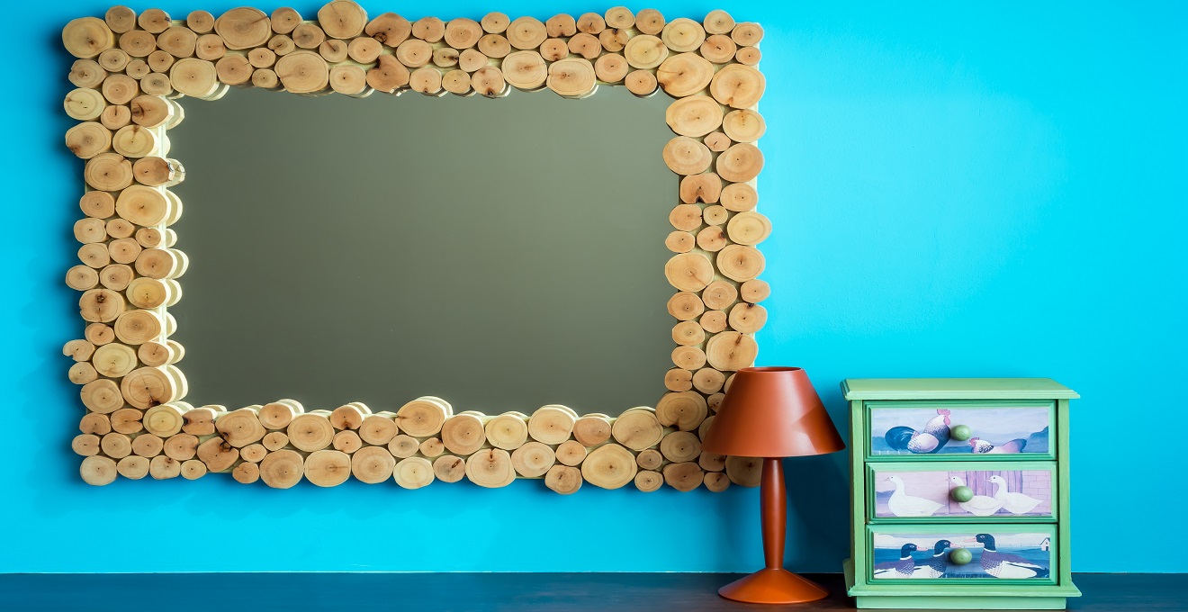 custo médio para emoldurar uma foto 30x40