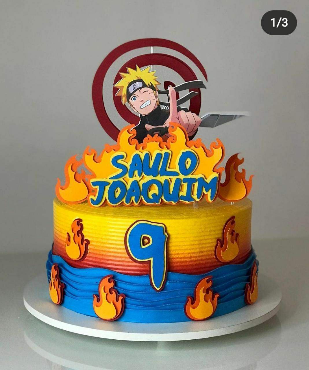 bolo naruto sasuke