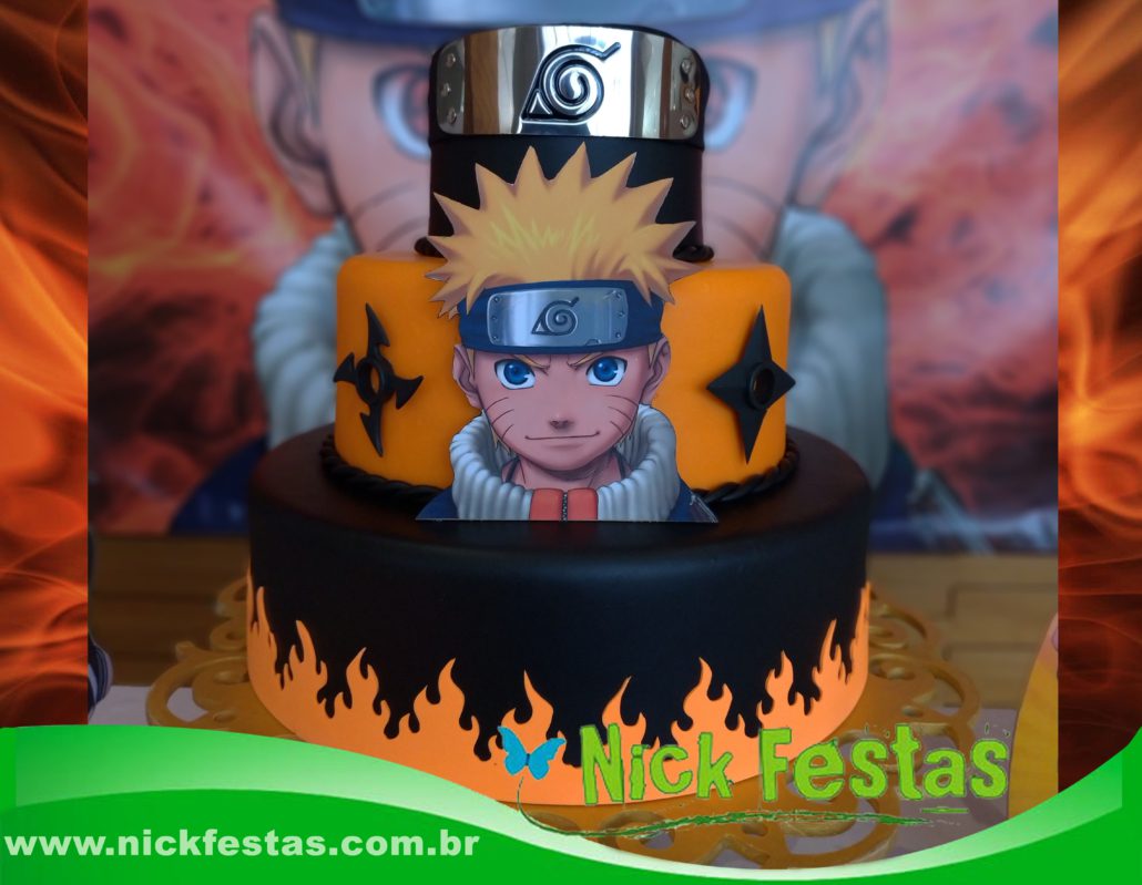 bolo naruto itachi