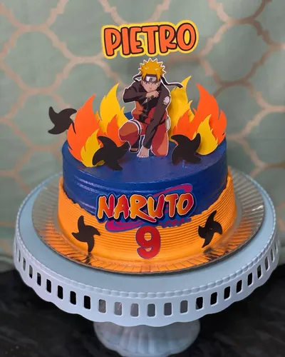 bolo naruto itachi