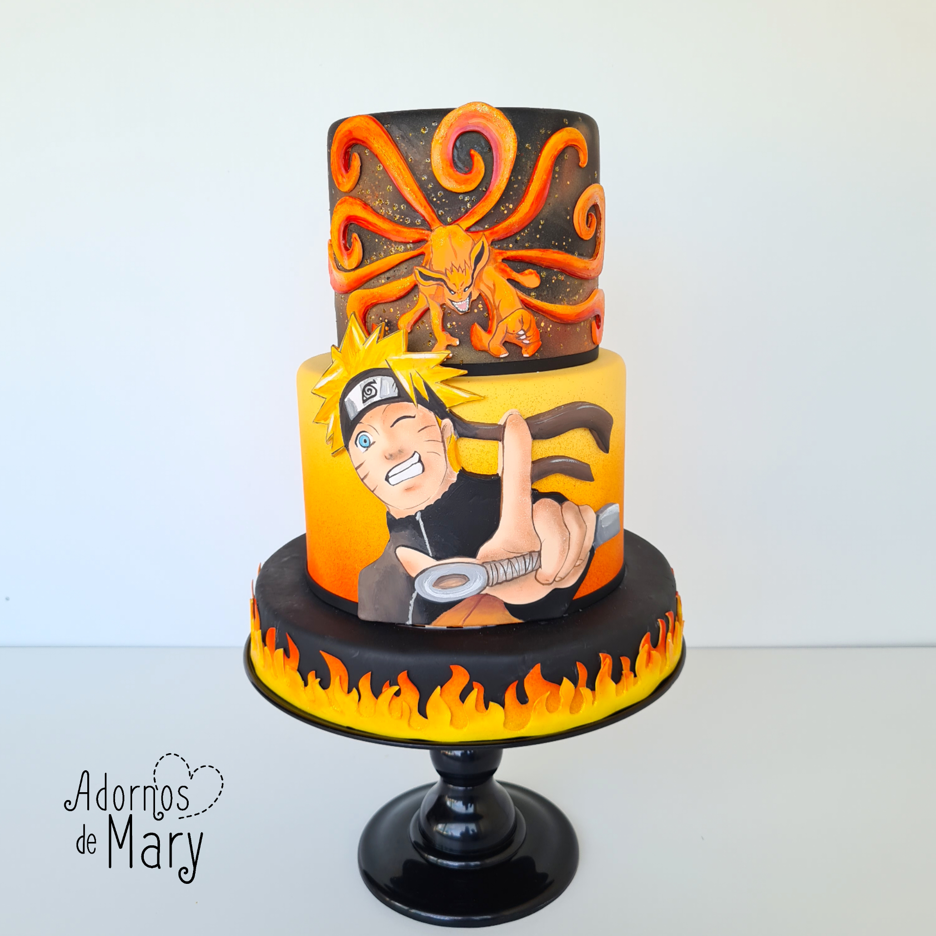 bolo naruto sasuke