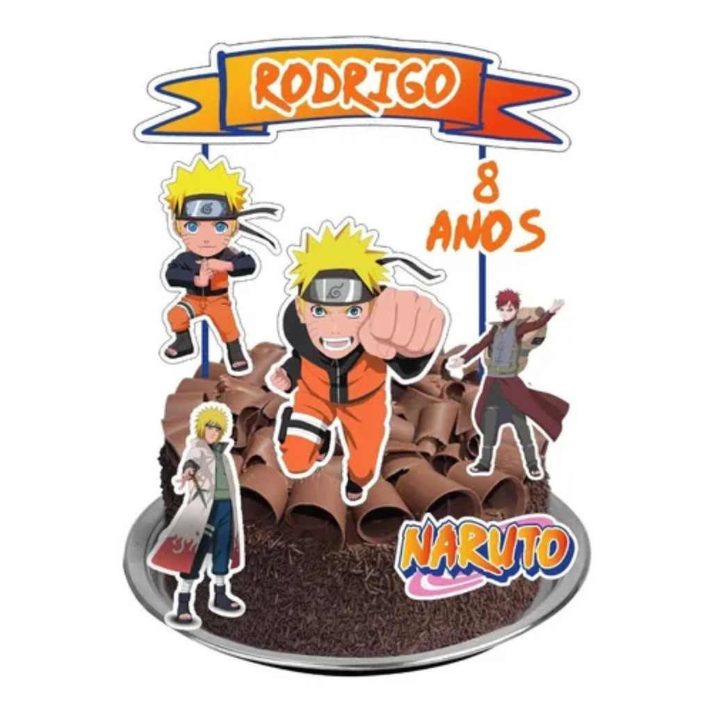 bolo naruto itachi