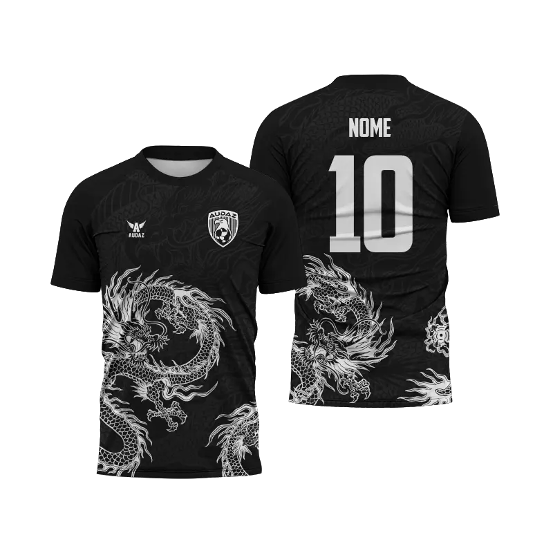 uniforme de basquete interclasse