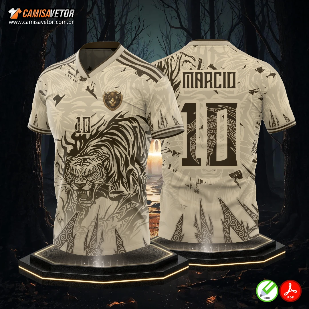 camisa interclasse estilo high school