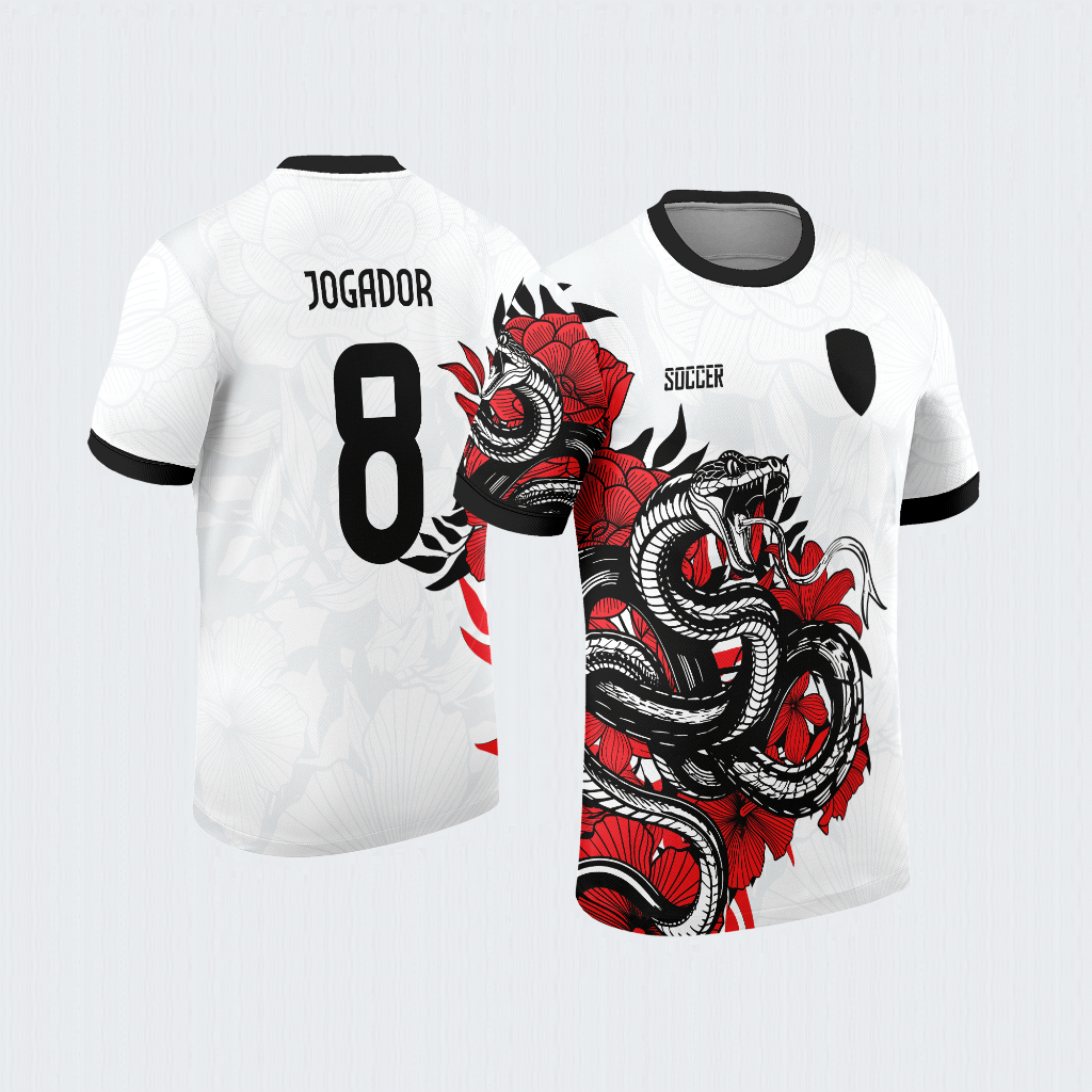 uniforme de basquete interclasse