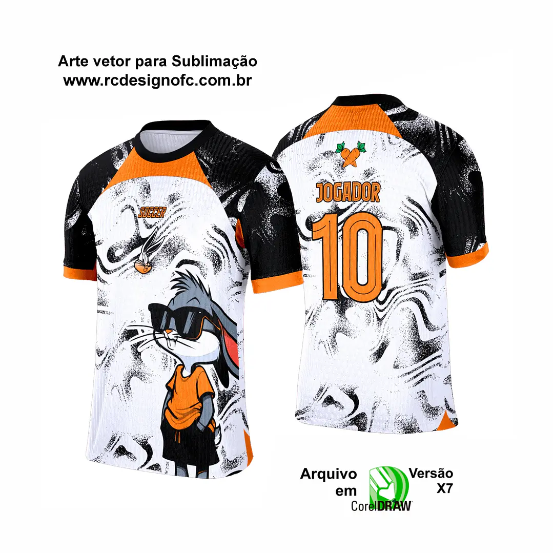 uniforme de basquete interclasse