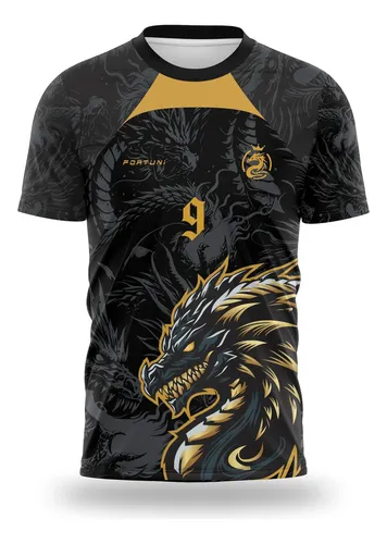 estampa criativa camisa interclasse