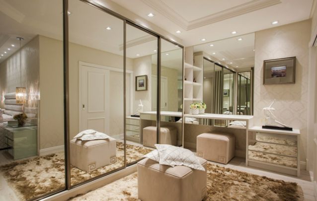 custo médio guarda roupa planejado sob medida