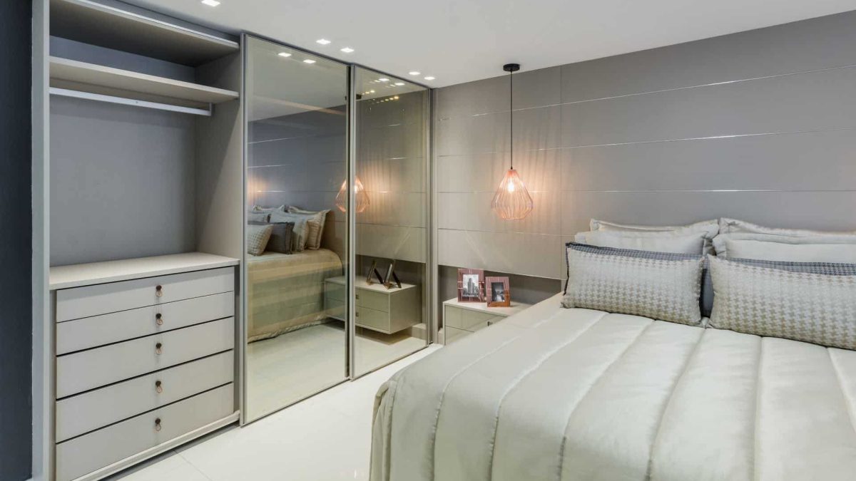 custo médio guarda roupa planejado sob medida