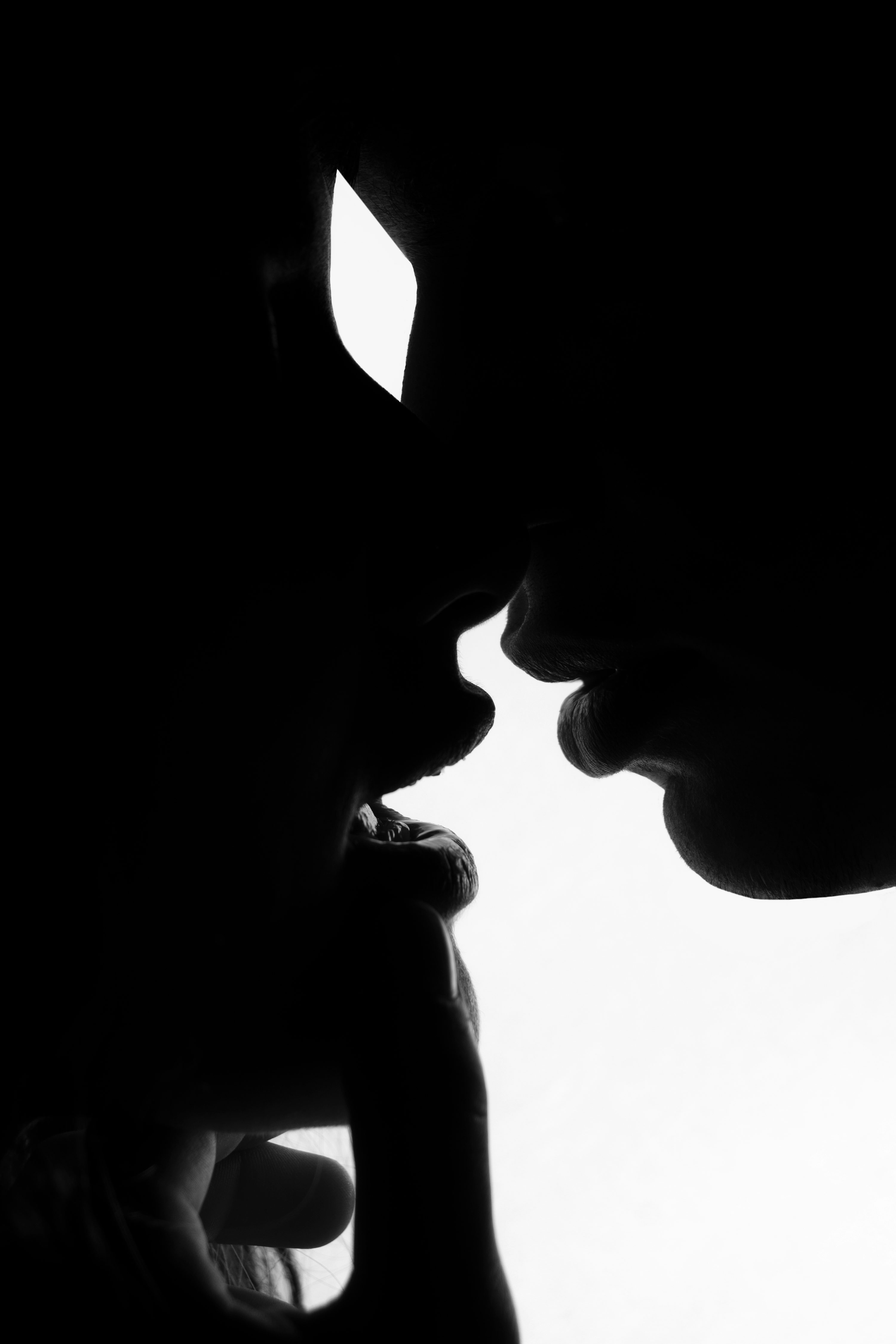 fotos íntimas de casal