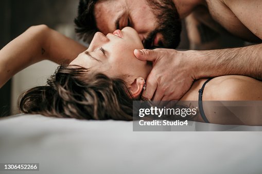 fotógrafo de casal sensual
