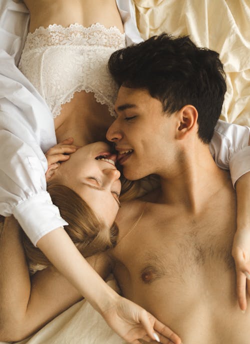 preço ensaio sensual casal