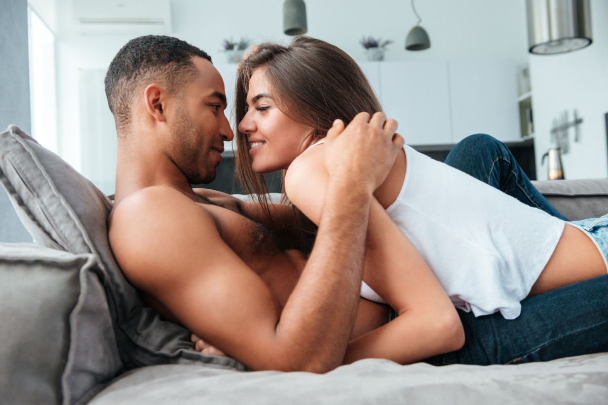 preço ensaio sensual casal
