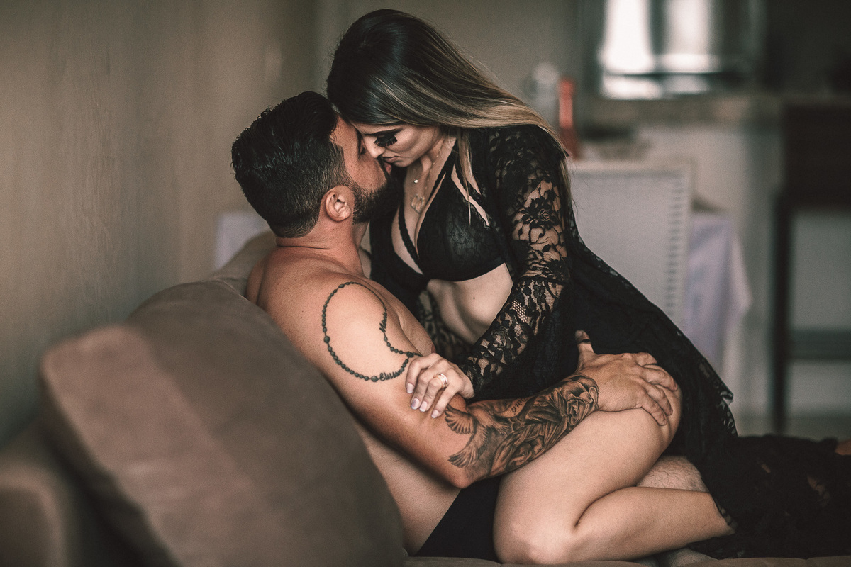 inspiração fotos de casal